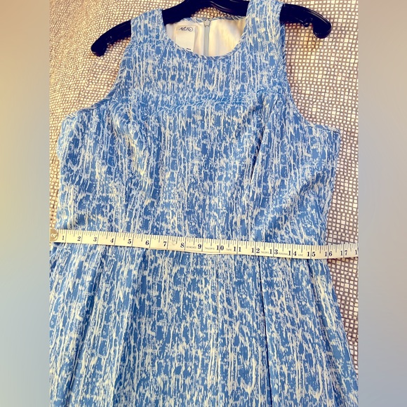 NWT Ali Ro dress Size 12. - Picture 6 of 10